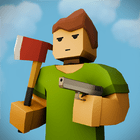 The Outlands 2