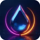 Aethia