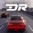 Dream Road: Online
