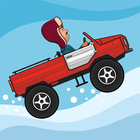 Hill Dash Racing