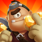 Idle Mine