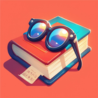 Flora Quiz