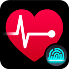 Heart Rate