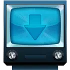 AVD