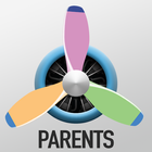 ChildPilot Parents