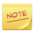 ColorNote