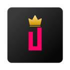Urban VPN Premium