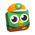 Tokopedia Seller
