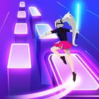 Dancing Hunt